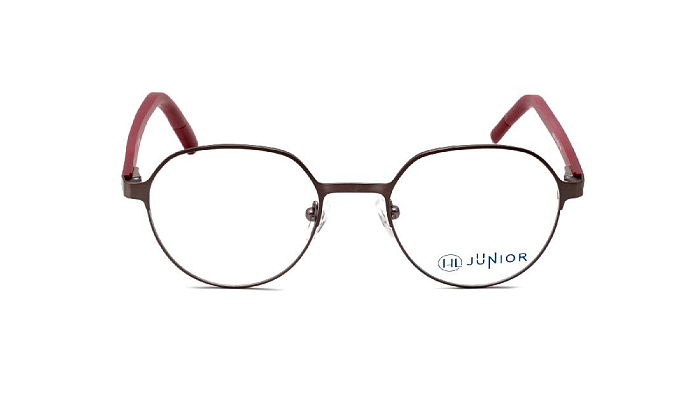 Оправы -  Happy Look Junior J 6200 C4 - 0