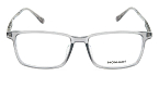 Оправы -  Monhart MA4251 C1 (+) - 0