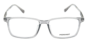 Оправа Опр. Monhart MA4251 C1 (+)