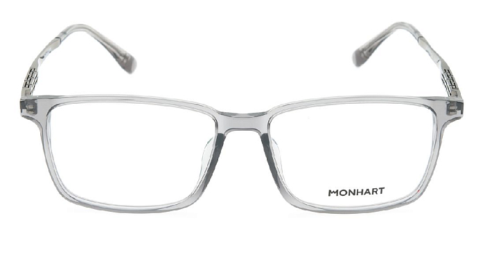 Оправы -  Monhart MA4251 C1 (+) - 0