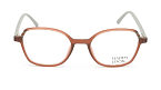 Оправы -  Eurolook 6414 C2 - 0