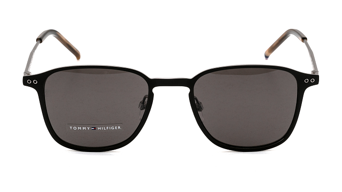 Солнцезащитные очки -  Tommy Hilfiger 1972/S-4IN-IR 52 (+) - 0