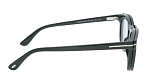 Оправы -  Tom Ford 5993-B 005 50 (+) - 3