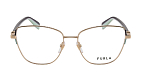 Оправы -  Furla 727 SN9 (+) - 0