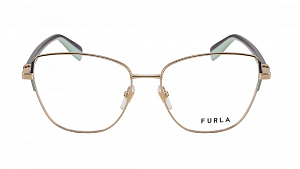 Оправа Опр. Furla 727 SN9 (+)