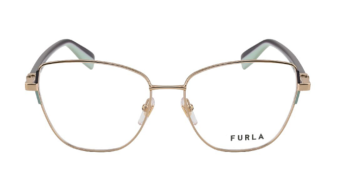 Оправы -  Furla 727 SN9 (+) - 0