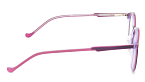 Оправы -  Smart Look H 54232 C6 - 2