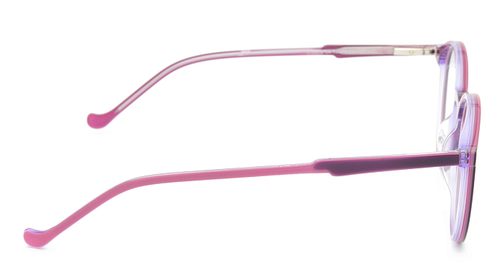 Оправы -  Smart Look H 54232 C6 - 2