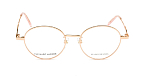 Оправы -  Marc Jacobs MARC 624/G-DDB (+) - 0