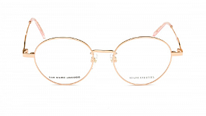 Оправа Опр. Marc Jacobs MARC 624/G-DDB (+)