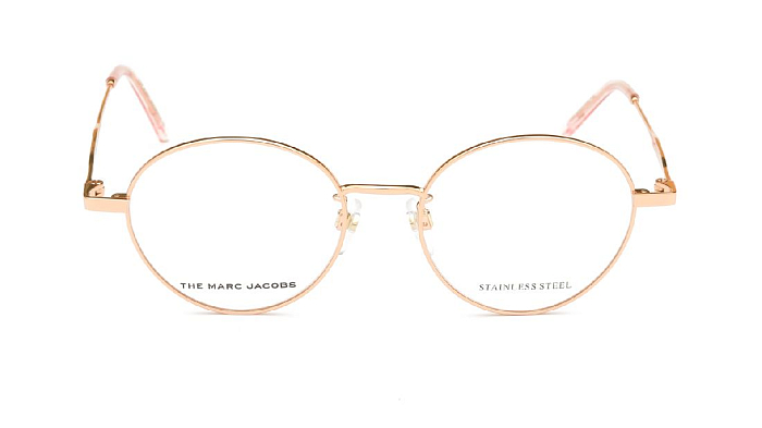 Оправы -  Marc Jacobs MARC 624/G-DDB (+) - 0