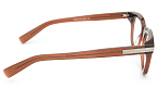 Оправы -  Ermenegildo Zegna 5279 045 48 (+) - 2