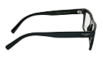 Оправы -  Dolce & Gabbana 0DG3368-501 54 (+) - 2