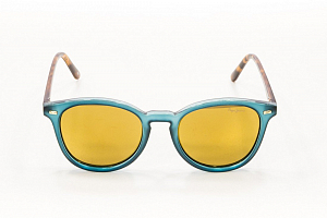 С/з Pepe Jeans Lanie 7328-C3 51 (+)