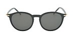 Солнцезащитные очки -  Cerruti 1881 CR 80048 C1 (+) - 0