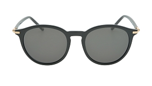 С/з Cerruti 1881 CR 80048 C1 (+)
