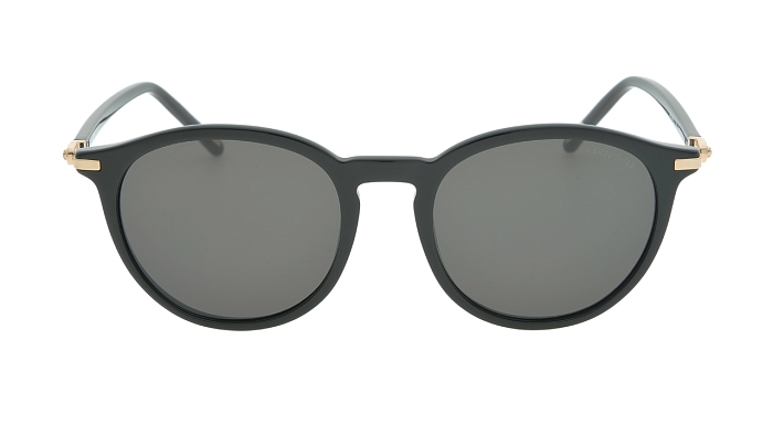 Солнцезащитные очки -  Cerruti 1881 CR 80048 C1 (+) - 0