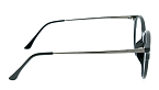 Оправы -  Smart Look L 84132 C1 - 2