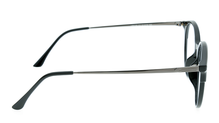 Оправы -  Smart Look L 84132 C1 - 2