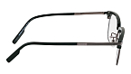 Оправы -  Ermenegildo Zegna 5259-H 008 55 (+) - 2