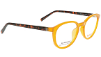 Оправы -  Timberland 1780-H 047 51 (+) - 1