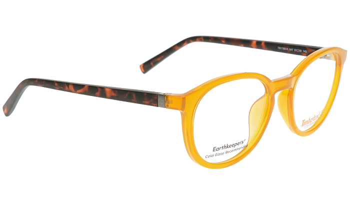 Оправы -  Timberland 1780-H 047 51 (+) - 1
