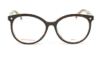 Оправы -  Carolina Herrera HER 0083/G-086 54 (+) - 0