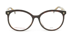 Оправа Опр. Carolina Herrera HER 0083/G-086 54 (+)