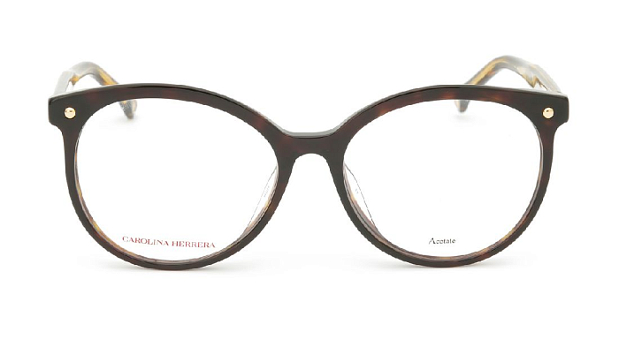 Оправы -  Carolina Herrera HER 0083/G-086 54 (+) - 0