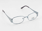 Оправы -  Smart Look 3198 C3 - 1