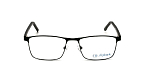 Оправы -  Happy Look Junior J 6207 C1 - 0