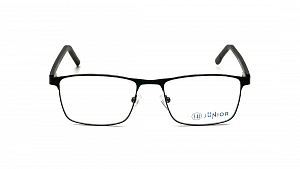 Оправа Опр. Happy Look Junior J 6207 C1