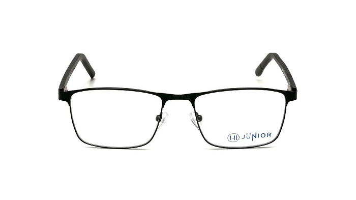 Оправы -  Happy Look Junior J 6207 C1 - 0