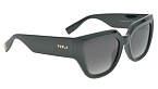 Солнцезащитные очки -  Furla 809 700 53 (+) - 1