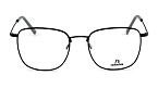 Оправы -  Rodenstock 2652-A 53 (+) - 0