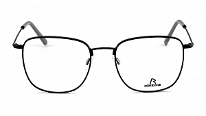 Оправа Опр. Rodenstock 2652-A 53 (+)