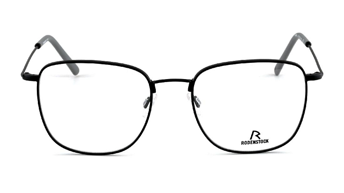 Оправы -  Rodenstock 2652-A 53 (+) - 0