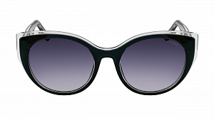 С/з Guess 7909 05B 53 (+)