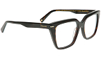 Оправы -  Polar Gold 48-420 clip-on 53 (+) - 1