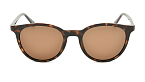 Солнцезащитные очки -  Guess 00118 52E 51 (+) - 0