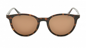 С/з Guess 00118 52E 51 (+)