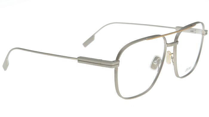 Оправы -  Ermenegildo Zegna 5300 017 57 (+) - 1