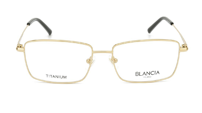 Оправы -  Blancia BC 335 C1 (+) - 0