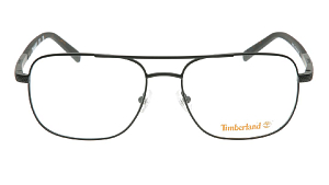 Оправа Опр. Timberland 1725 002 57 (+)