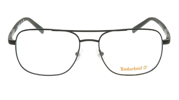 Оправы -  Timberland 1725 002 57 (+) - 0