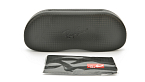 Оправы -  Ray-Ban 0RX8422-2904 52 (+) - 3