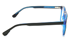 Оправы -  Smart Look H 54105 C1 - 2