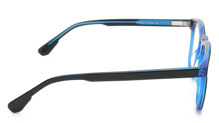 Оправы -  Smart Look H 54105 C1 - 2