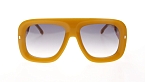 Солнцезащитные очки -  Carrera FLAGLAB 18-001/IC 57 (+) - 0