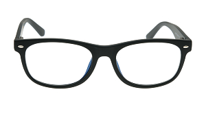 Очки Happy Look I-Block 001 C1 (+0.00)